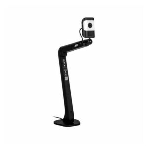 Aversion M5 USB Distance Learning Visualizer