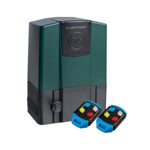 Centurion D5V5 Evo Gate Motor