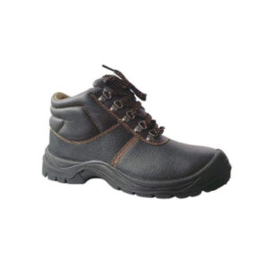 Pioneer Safety Boots