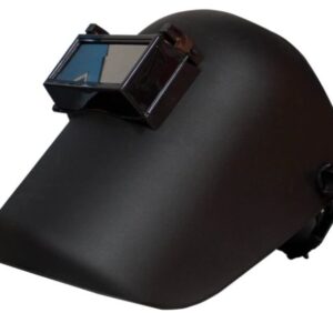 Standard Flip Front Helmet